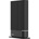 Asus PRT-BE5000