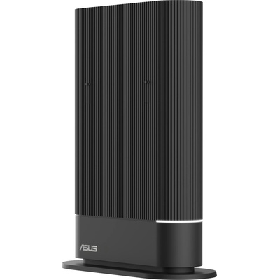 Asus PRT-BE5000