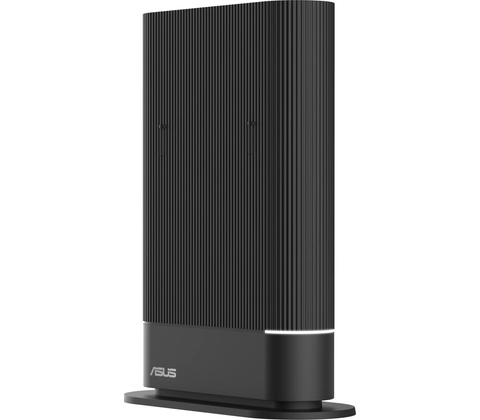 Asus PRT-BE5000