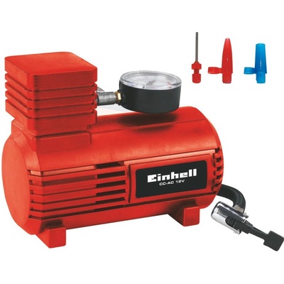 Einhell CC-AC 12V 2072112