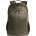 Tucano Forte 15.6 (BKFOR)
