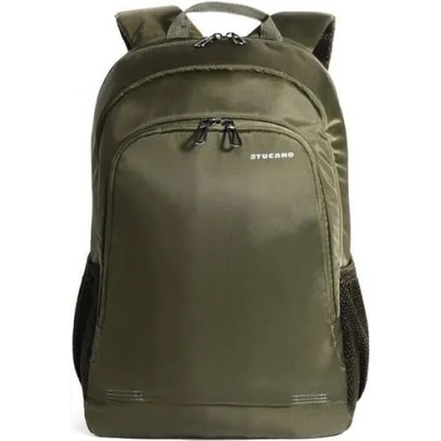 Tucano Forte 15.6 (BKFOR)