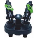 Tetra Адаптер за маркучи Tetra EX 1200 Plus