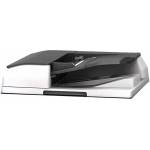 Ricoh Подаващо устройство Ricoh ARDF DF2040 за M2310N и M2810N, 50 стр/мин (RICOH-ARDF-DF2040)