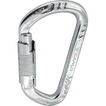 Camp "D" Guide XL 3Lock