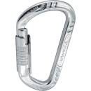 Camp "D" Guide XL 3Lock