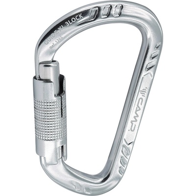 Camp "D" Guide XL 3Lock