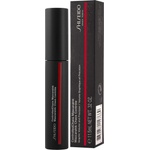 Shiseido Controlled Chaos MascaraInk 01 Black Спирала за обем 11 ml