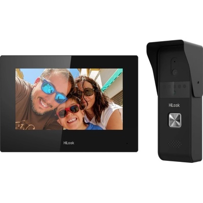 HIKVISION VI-K23P/ Wi-Fi