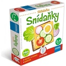 Snídaňka