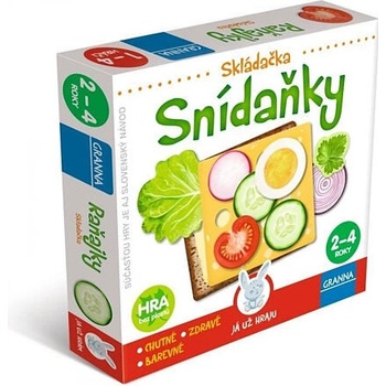Snídaňka