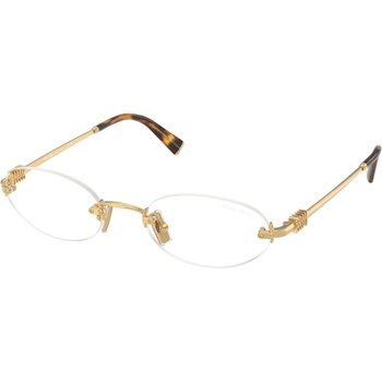 Miu Miu MUA54S 5AK08N (MUA54S 5AK08N)