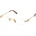 Miu Miu MUA54S 5AK08N (MUA54S 5AK08N)