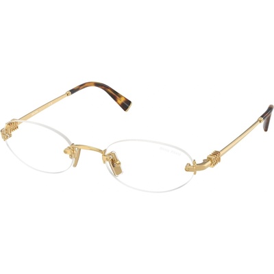 Miu Miu MUA54S 5AK08N (MUA54S 5AK08N)