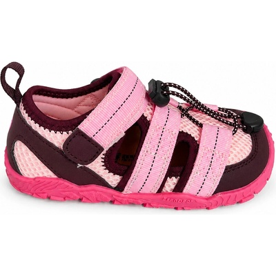 JOMA DRUA Fuchsia