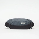 Aevor Shoulder