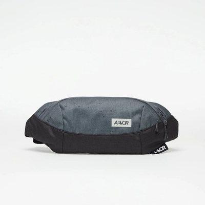 Aevor Shoulder