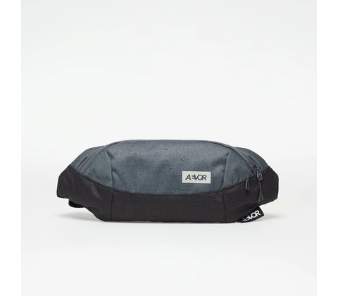 Aevor Shoulder