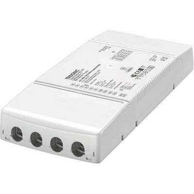 Tridonic LED driver konstantní napětí, konstantní proud 100 W 1100 - 2100 mA 20 - 54 V 1 ks