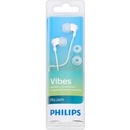 Philips SHE3700