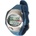Speedo HR1G02