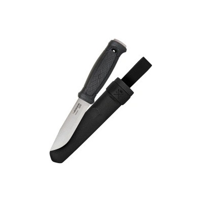 MORAKNIV Garberg S NZ-GBR-SS-01