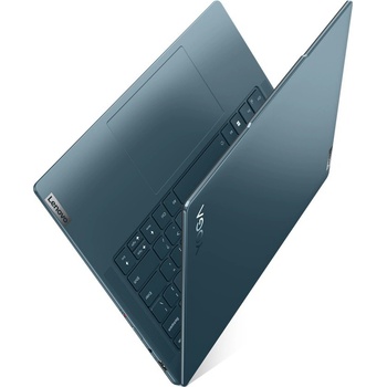 Lenovo Yoga Pro 7 82Y7007PCK