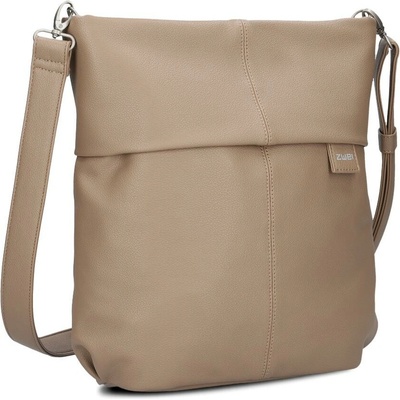 Zwei Mademoiselle M12 HAZEL