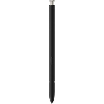 Samsung Оригинална писалка за Samsung Galaxy S23 Ultra (бежов) - Samsung Stylus S-Pen EJ-PS918BUE (bulk) (EJ-PS918BUE)