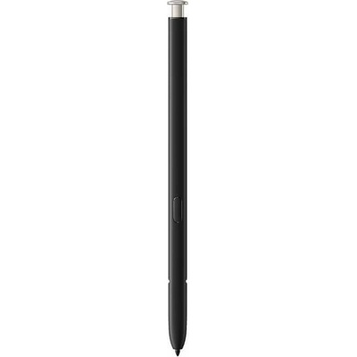 Samsung Оригинална писалка за Samsung Galaxy S23 Ultra (бежов) - Samsung Stylus S-Pen EJ-PS918BUE (bulk) (EJ-PS918BUE)