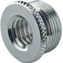 K&M 21800-000-29