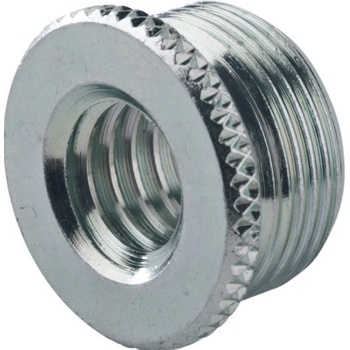 K&M 21800-000-29
