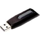 Verbatim V3 256GB 49168