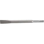  длето SDS plus 20х250 мм. PRROLINE (81733)