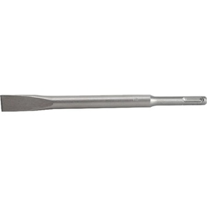  длето SDS plus 20х250 мм. PRROLINE (81733)