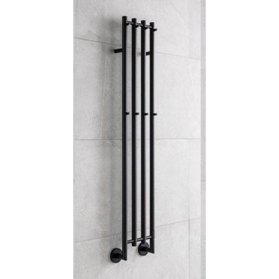 PMH Mona 331 x 1533 mm MO1B-LK