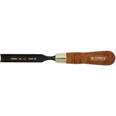 Narex Bystřice Dláto duté PREMIUM 08mm wood line plus - NB8127-08