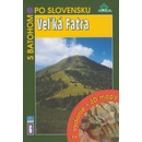 Velká Fatra