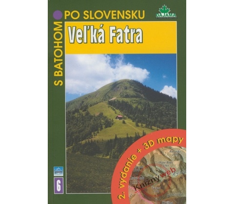 Velká Fatra