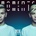 MARCUS & MARTINUS - MOMENTS CD