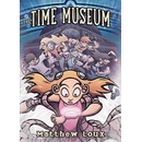 Time Museum Loux Matthew