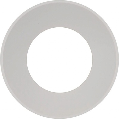 MaxLight RH0106H0107WHITE
