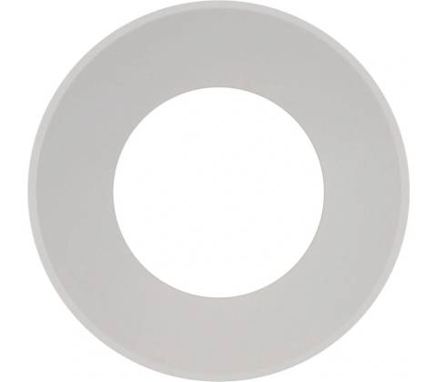 MaxLight RH0106H0107WHITE