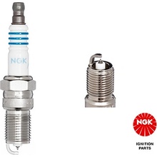 Zapalovací svíčka NGK 1516
