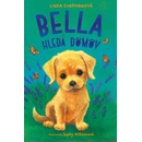 Bella hledá domov
