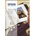 Epson Фотохартия Premium Glossy 10x15см 255г 40 листа