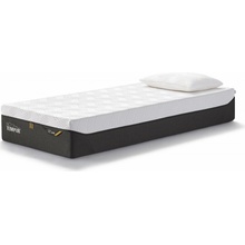 Tempur Pro Luxe Medium Firm