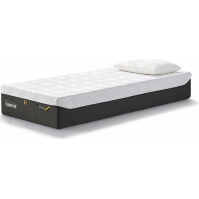 Tempur Pro Luxe Medium Firm