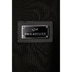 Paul&Shark суичър мъжки с памук (16311841)
