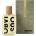 Obvious Un Patchouli EDP 100 ml
